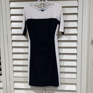 LAUREN Ralph Lauren Dress